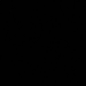 Meet your Posher, Rodney